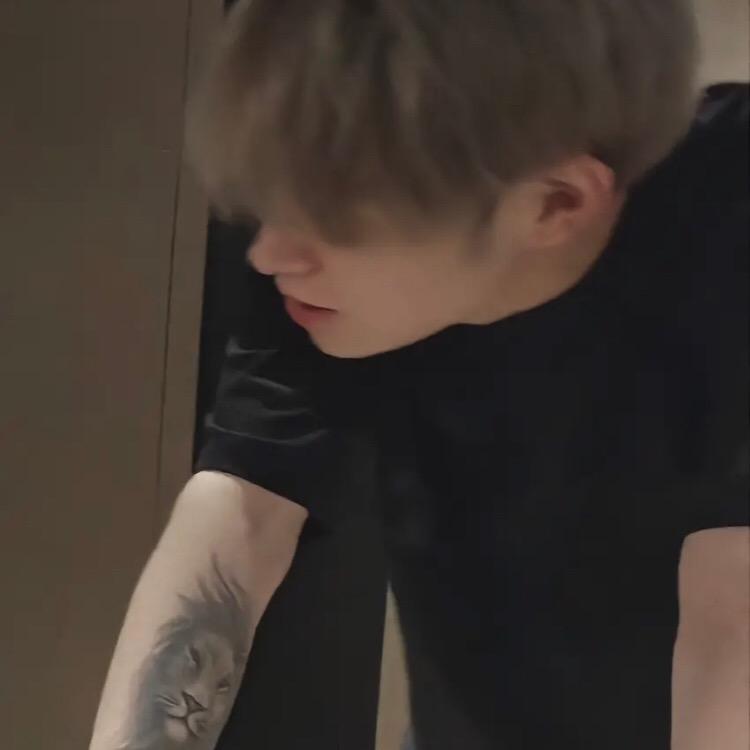 L.～