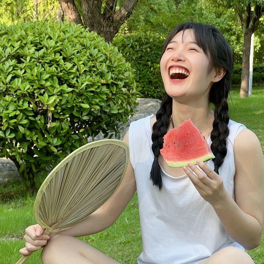 冯聪明💕