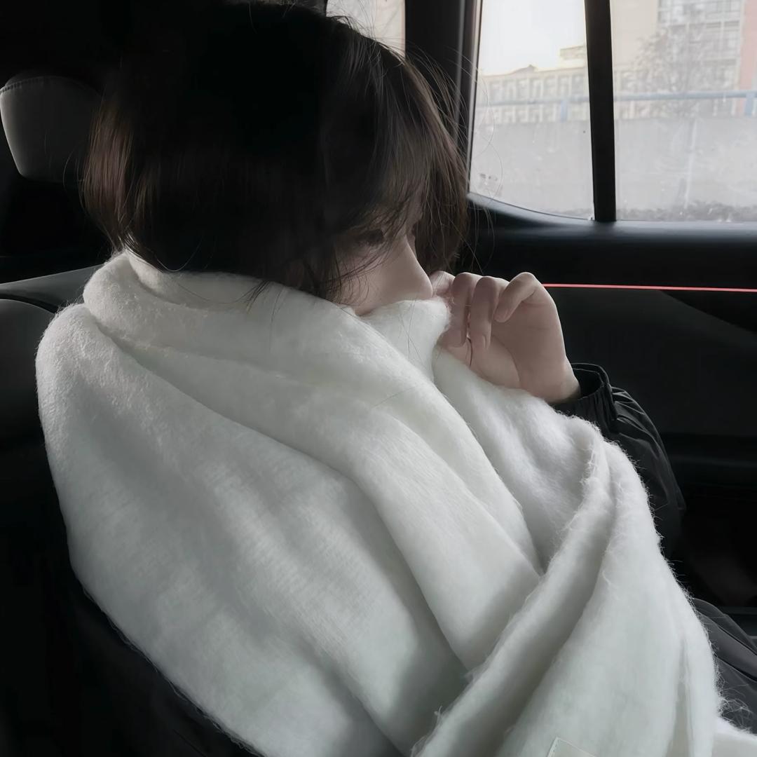 命名天真
