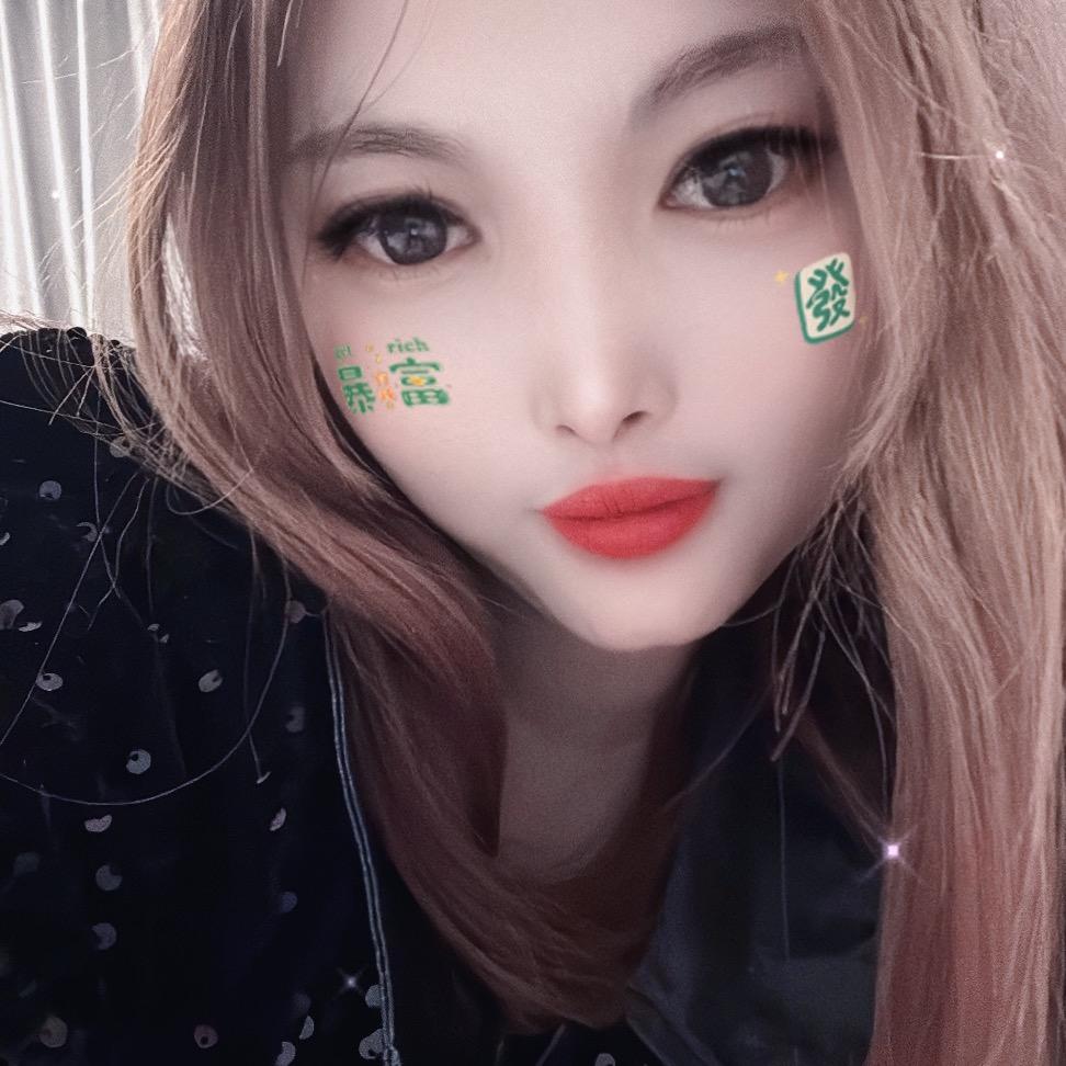 李門府小弟马🐴