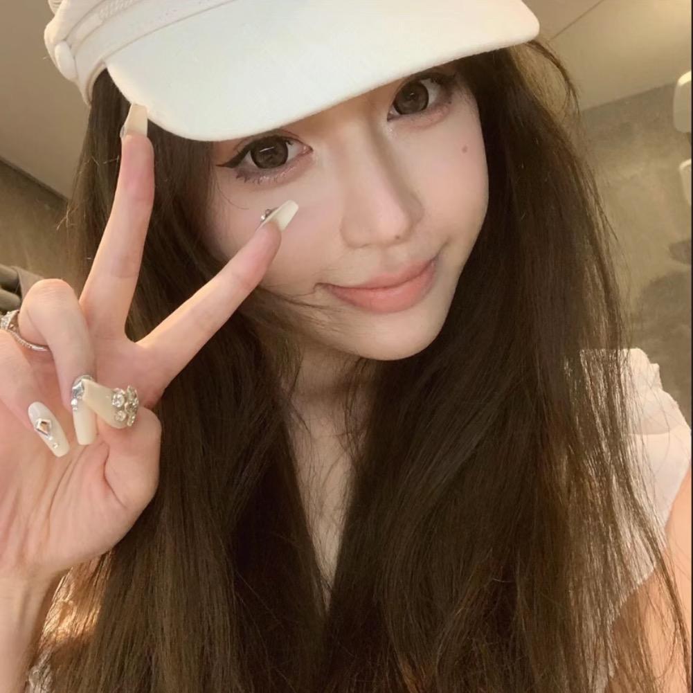 美女好⁵聊.