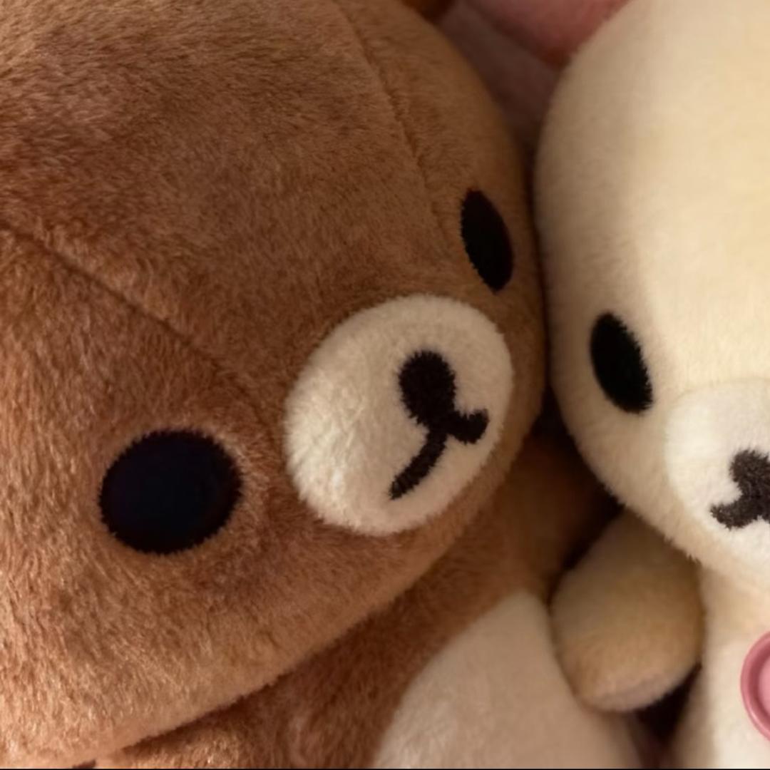 番茄吱吱汤