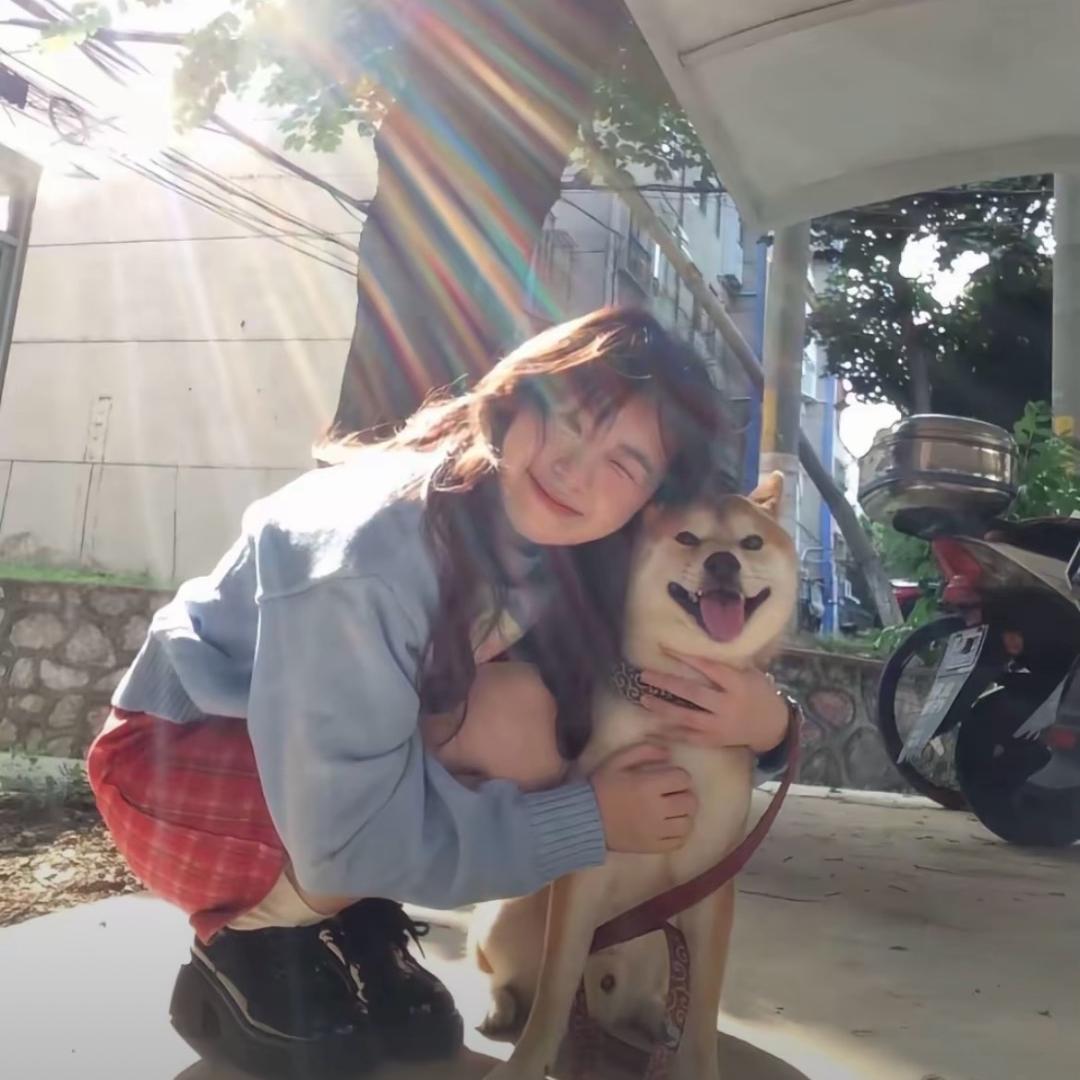 好事多磨