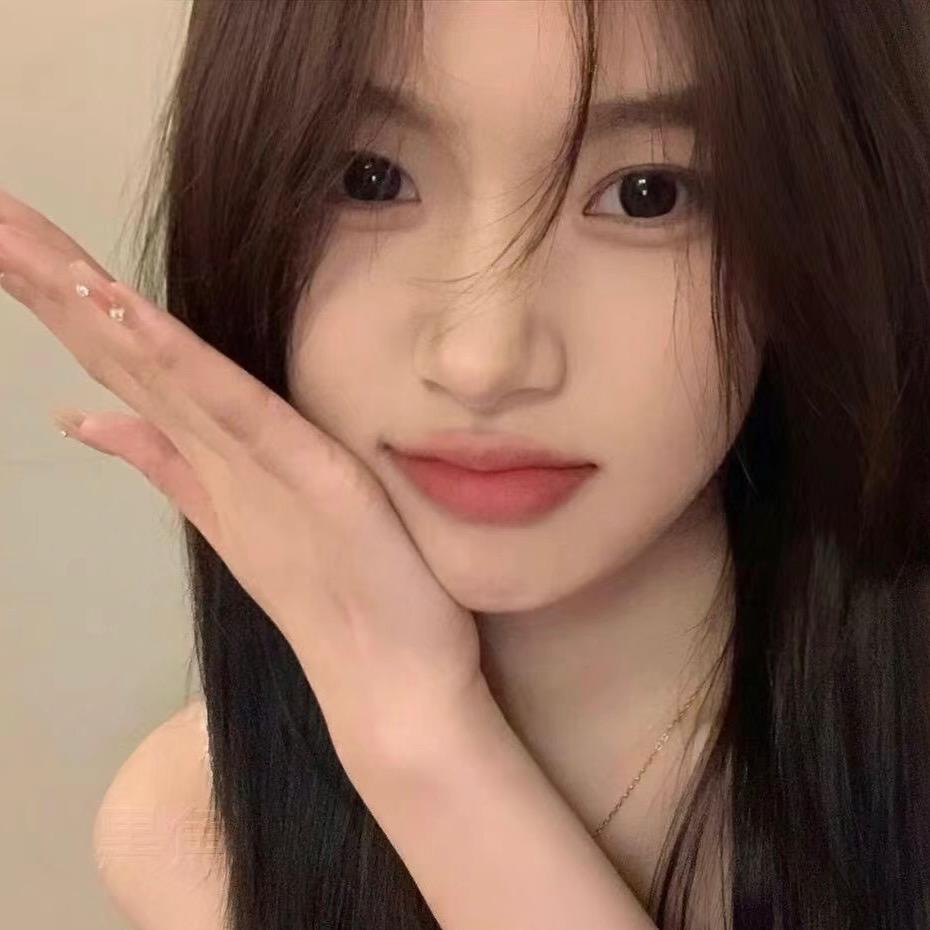 甜甜吖😊