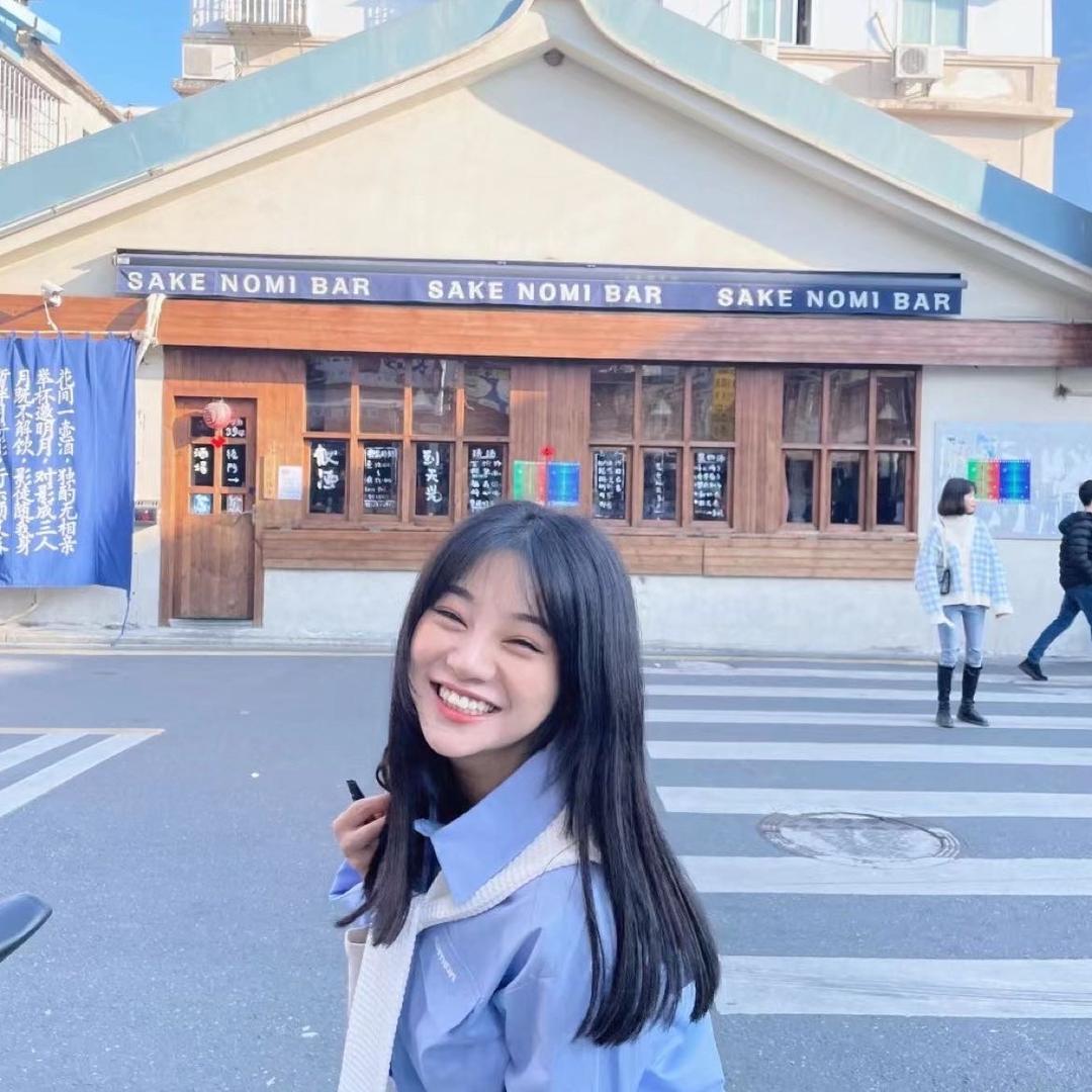 全麦可颂