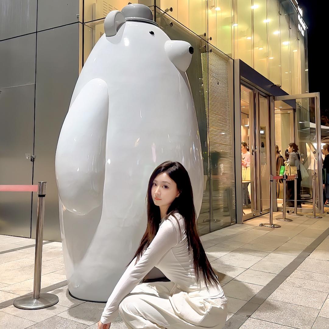 菲在小韩🎒