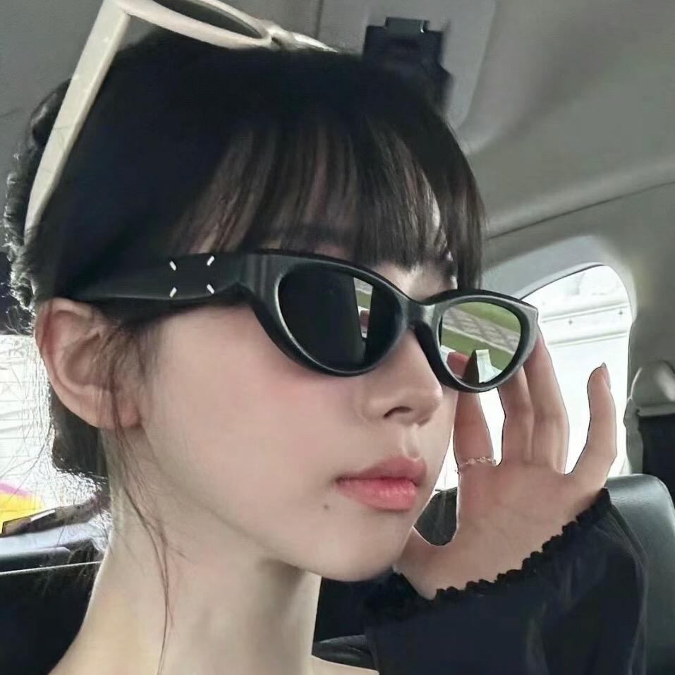 ૮꒰˶ᵔ ᵕ ᵔ˶꒱ა