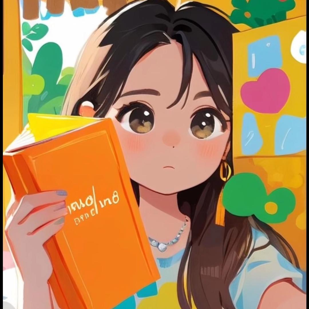 了了了_鳓了了