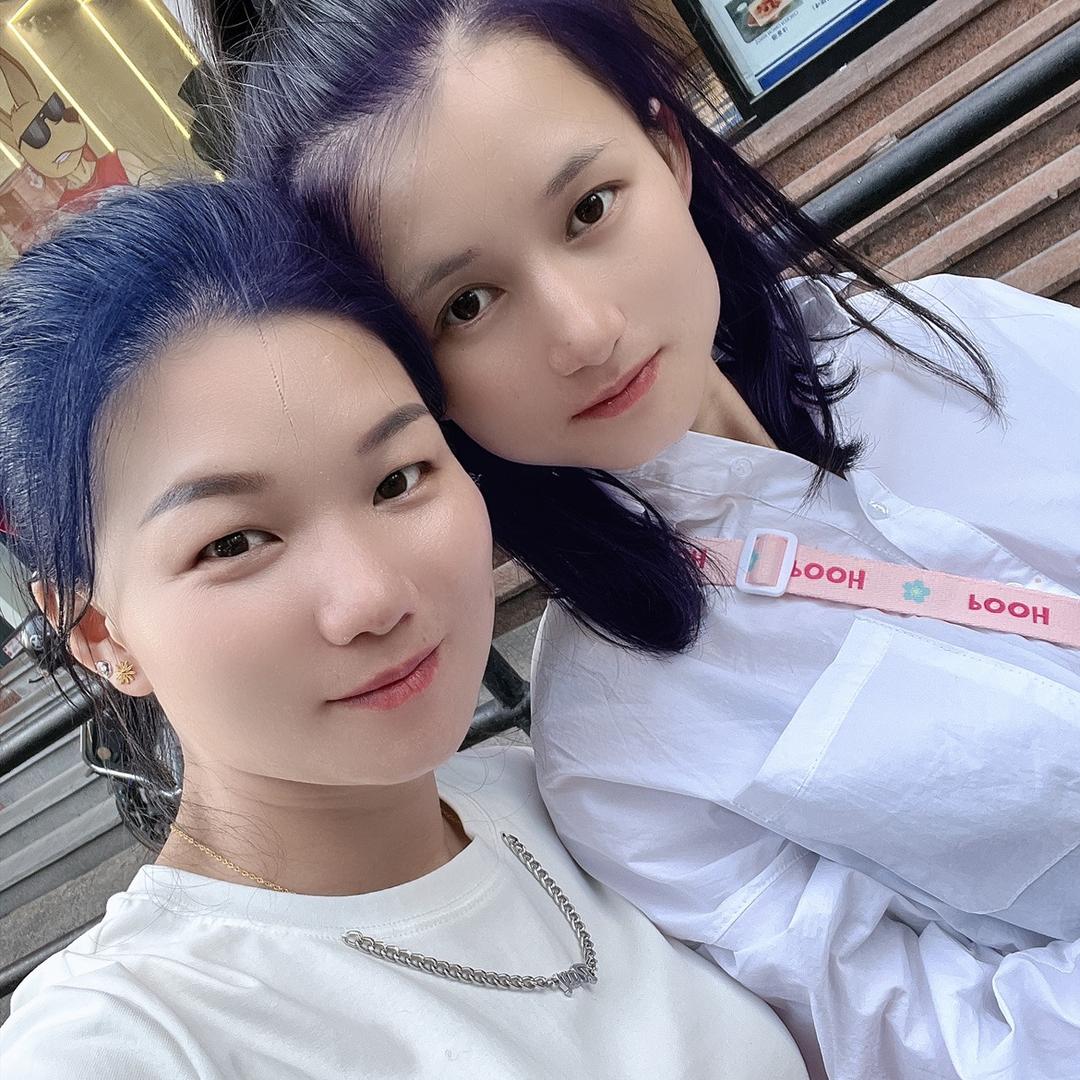 👭芬🌹宇🌻👩‍❤️‍👩