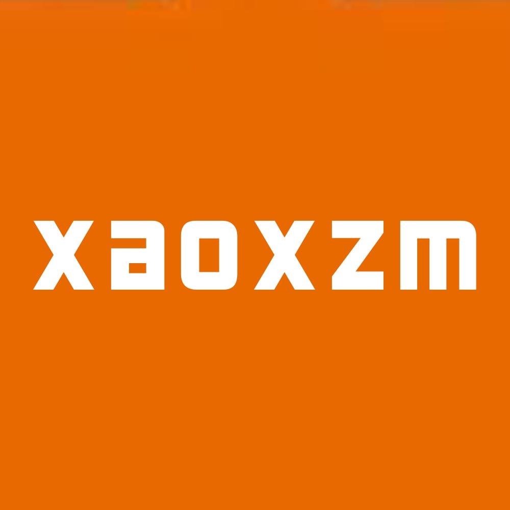 Xaoxzm智能眼镜企业店