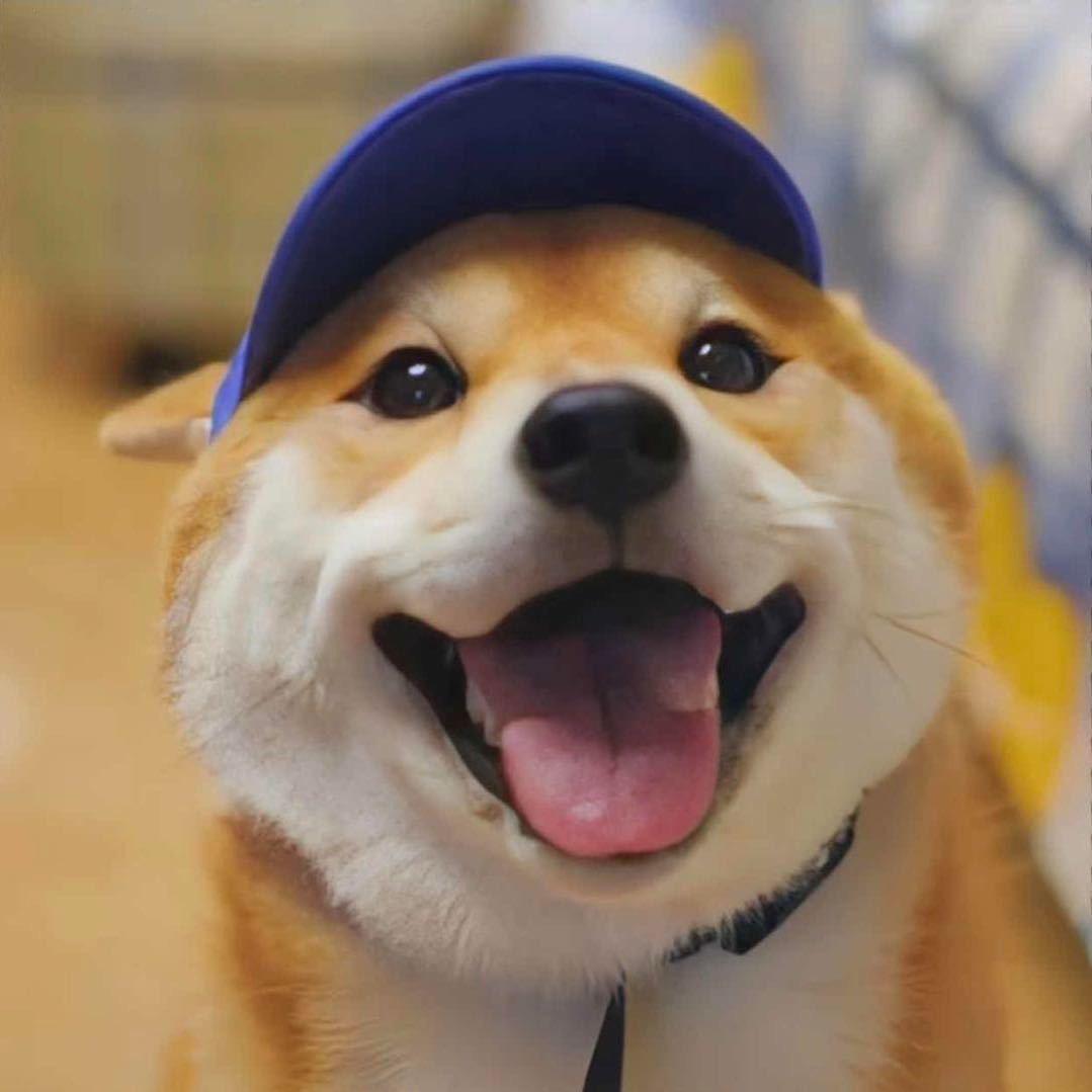 清风伴烈酒