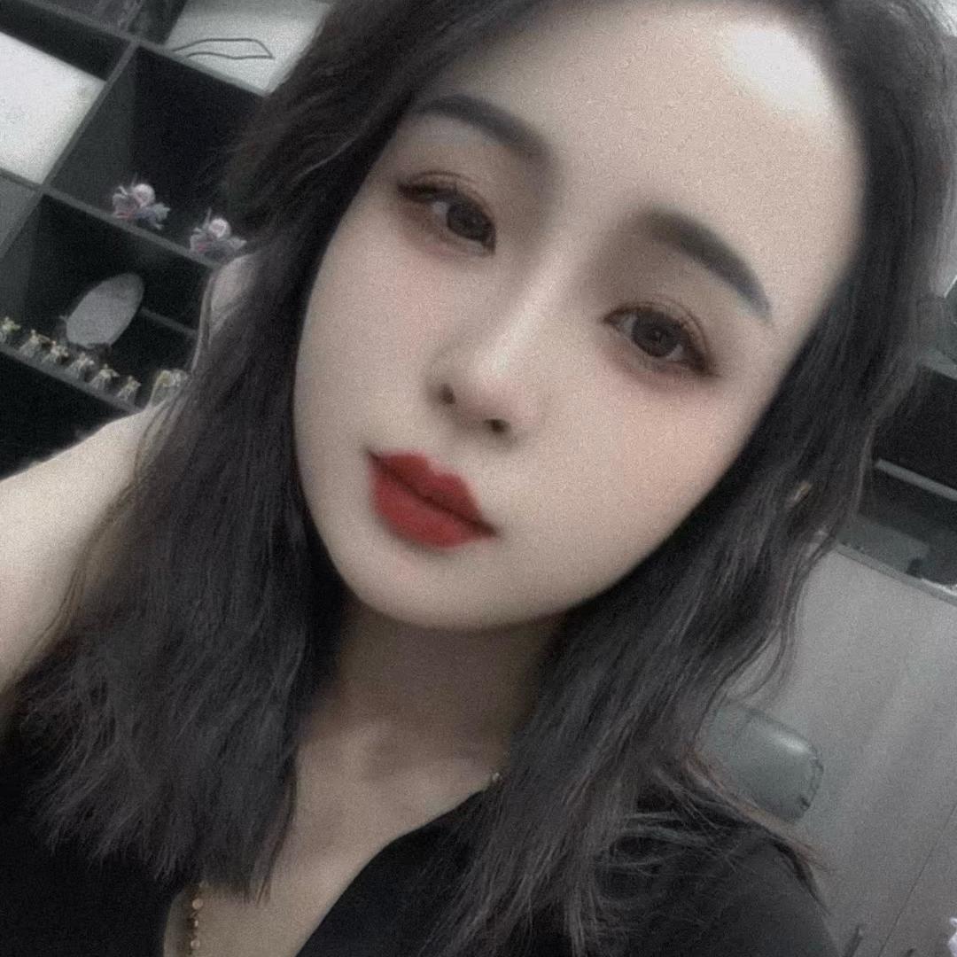 .寂寞╮撕碎了回忆