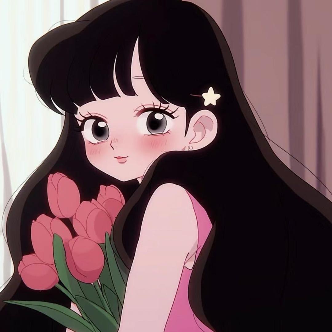 小7没烦恼🦋