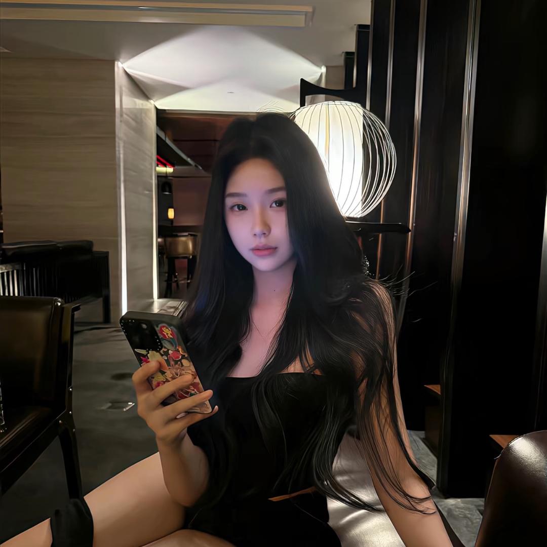 葉: