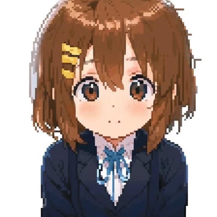 冰淇琳