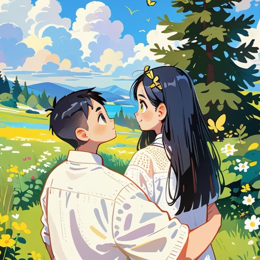 ㅤㅤ ㅤㅤㅤ ㅤㅤㅤㅤㅤ….