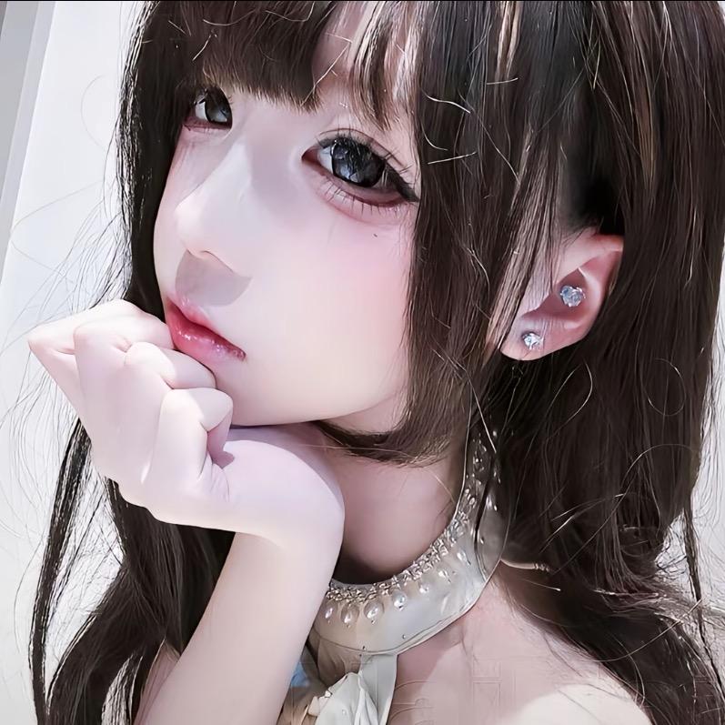 小八🍀