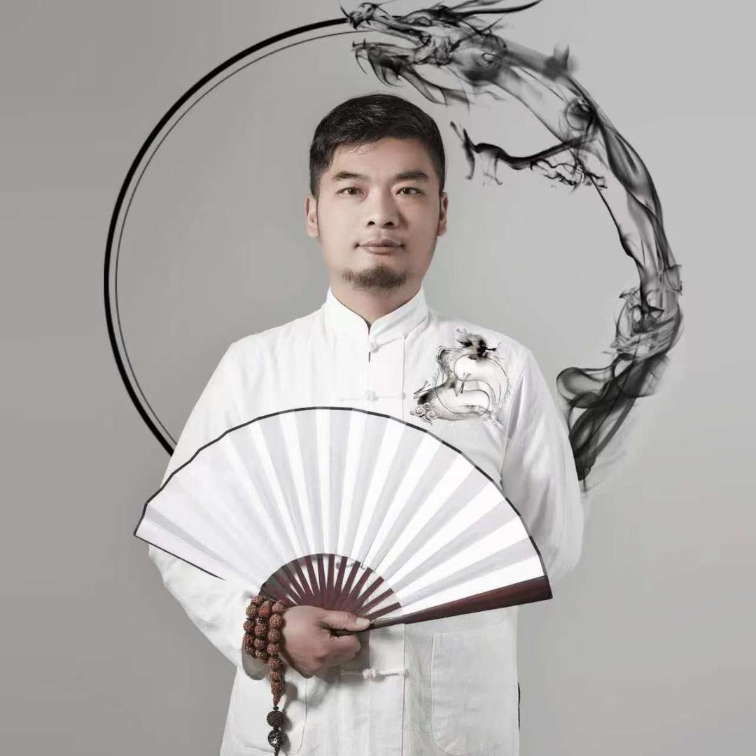 韵子清