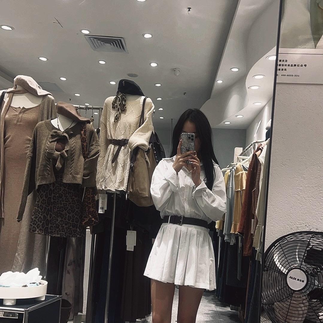 等花开
