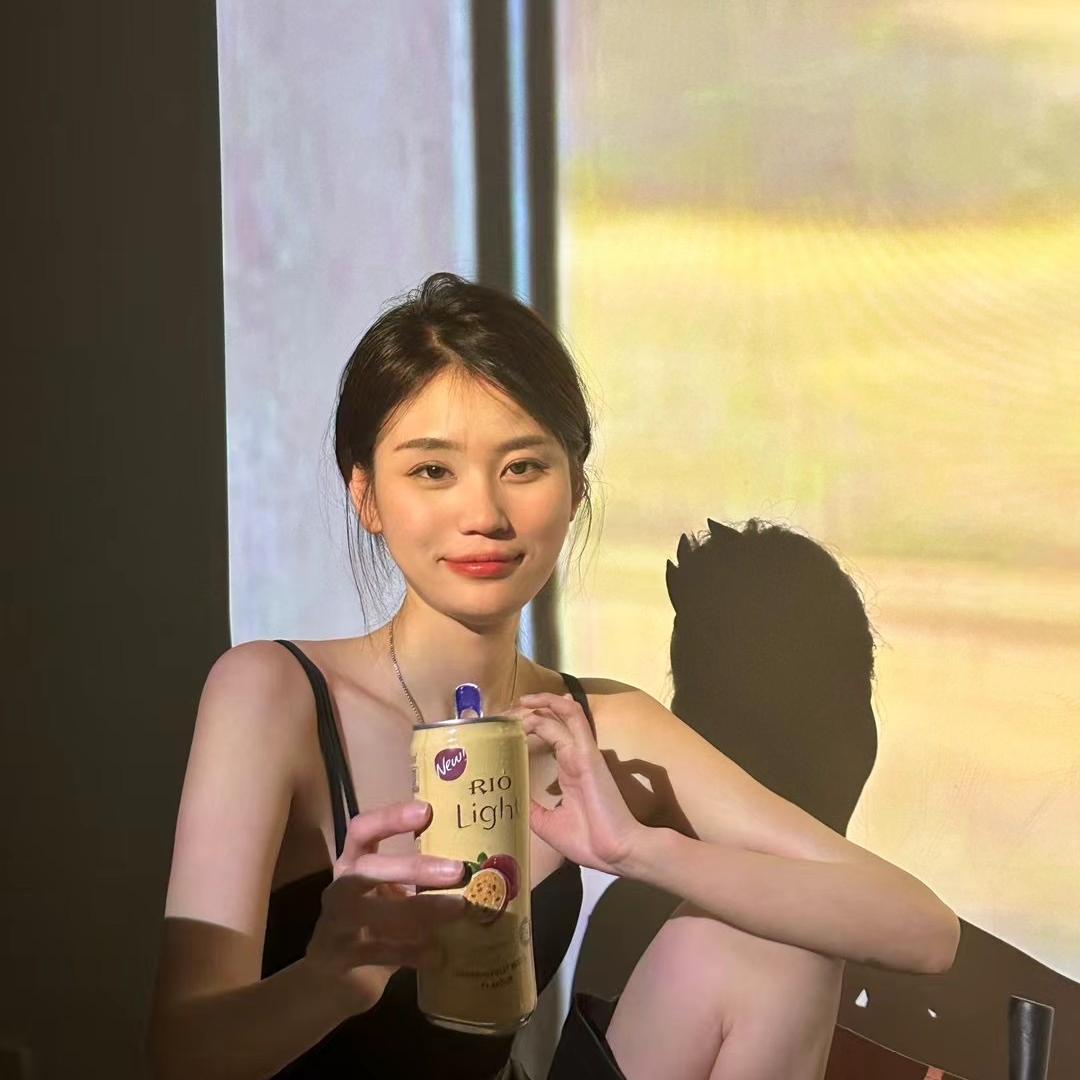 番茄FANQIE女装