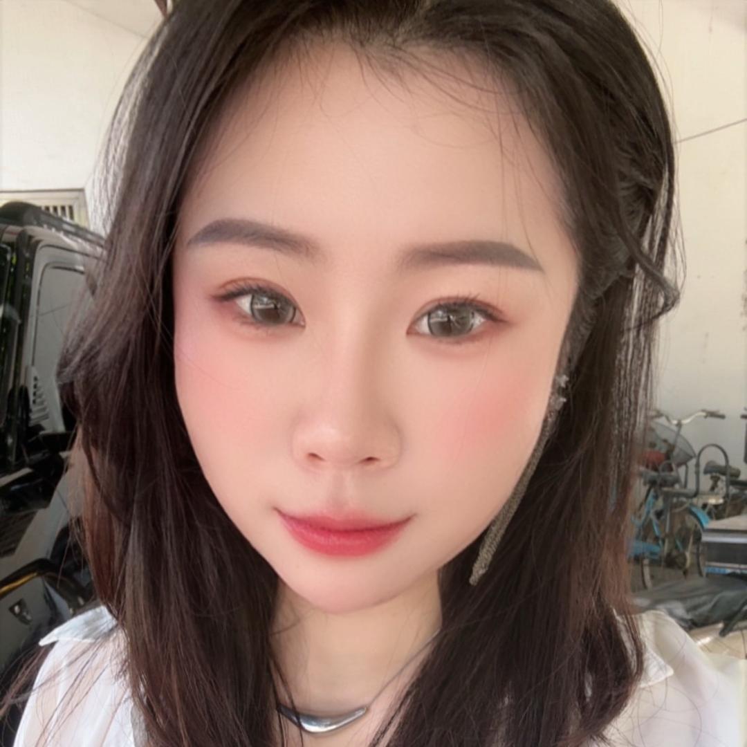 安娜玫瑰饰品-拒绝私聊