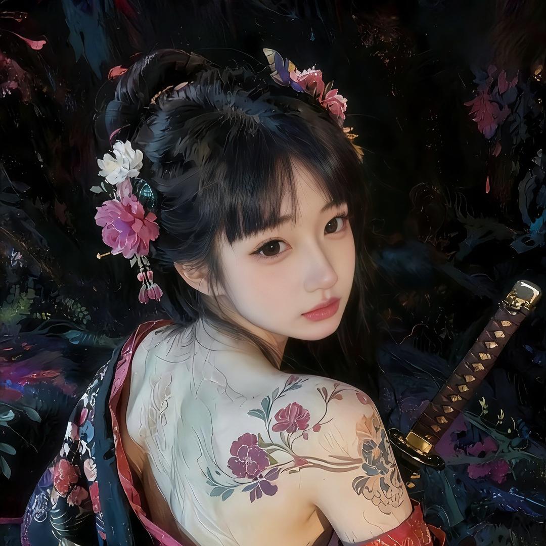 台球🎱sanghuajie