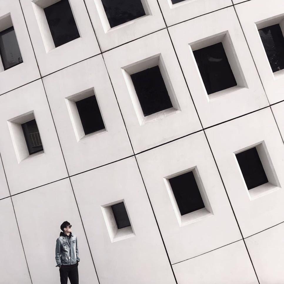 L&F