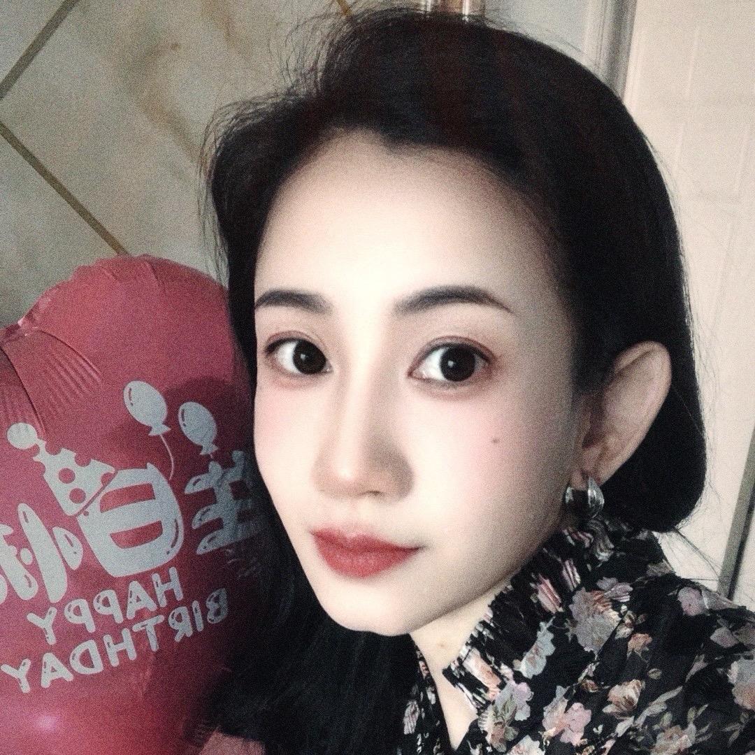 2025，你好呀！