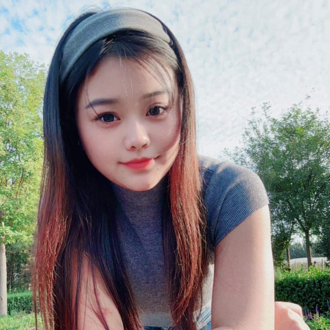 ℡