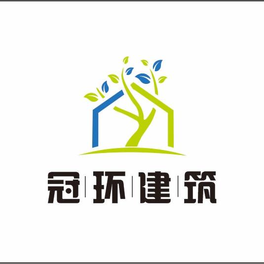 重庆自建房～（黄工建别墅）