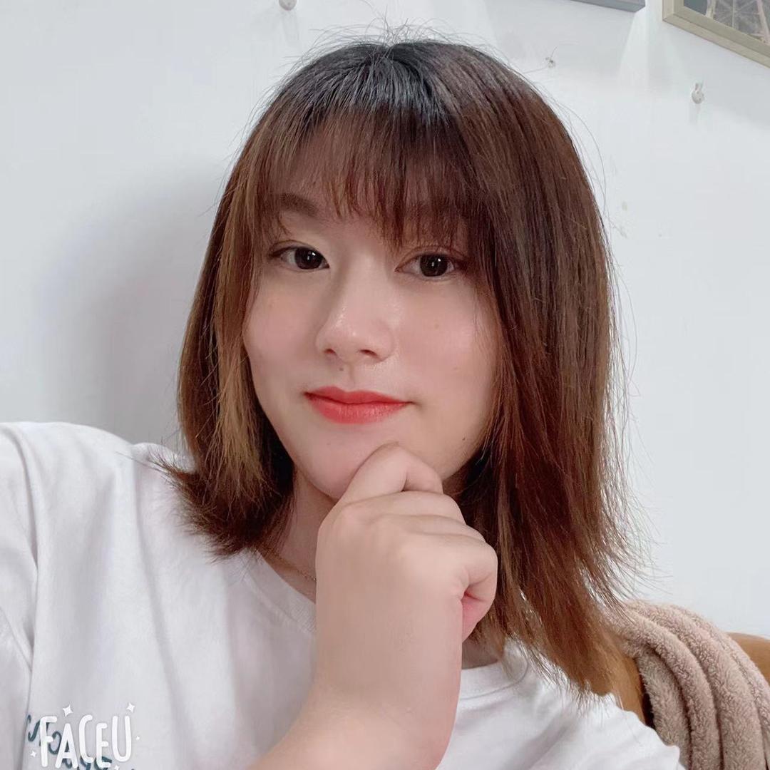 婷婷家纺工厂店