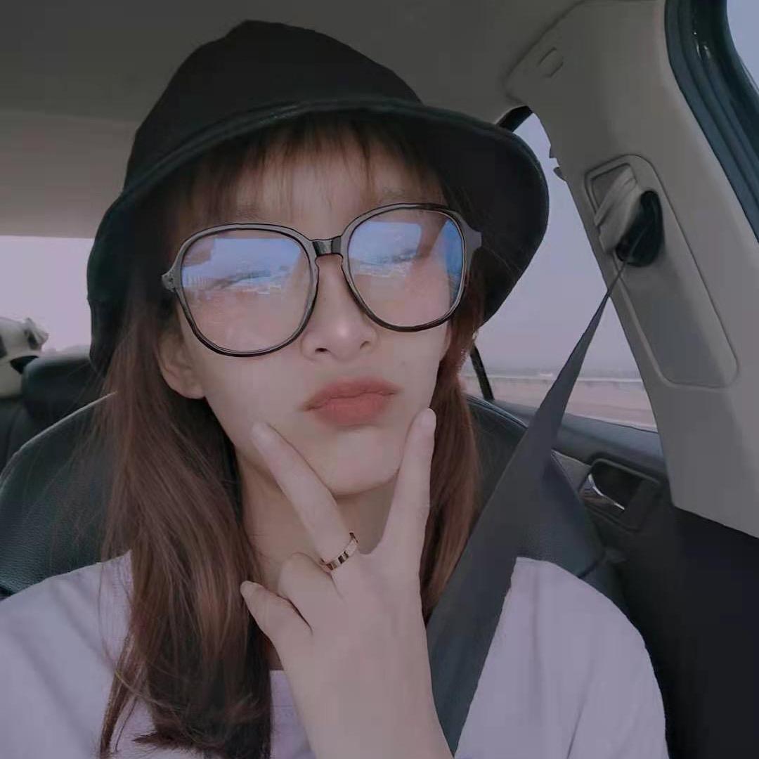 嘟嘟麻麻吖