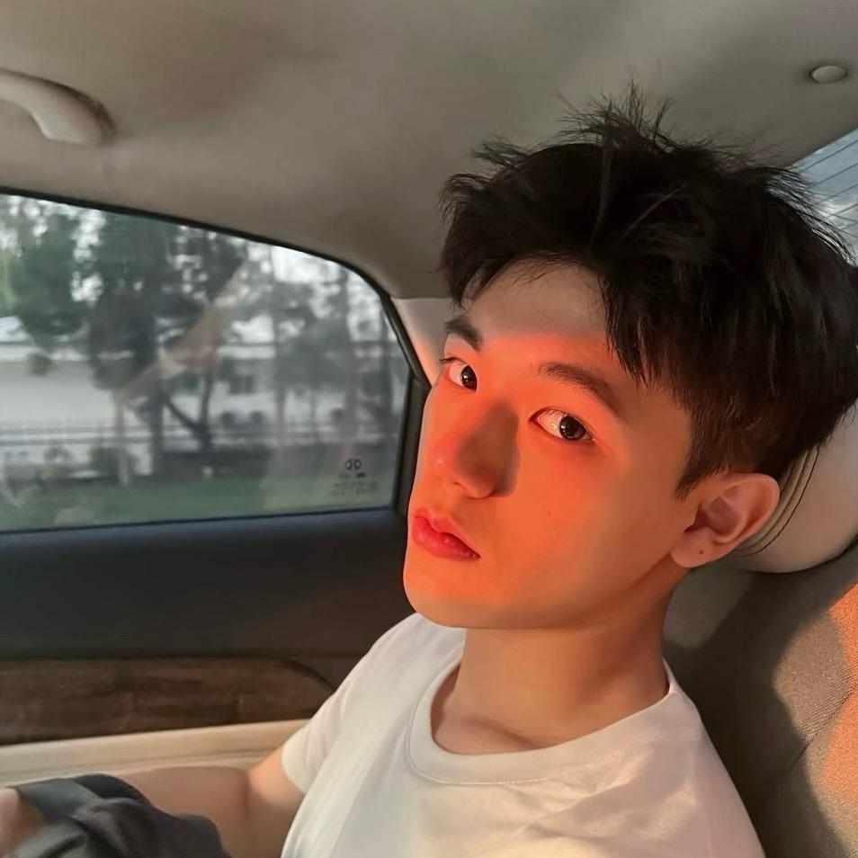 ￴ ￴￴ ￴￴ ￴￴￴ ￴￴ ￴￴ ￴￴