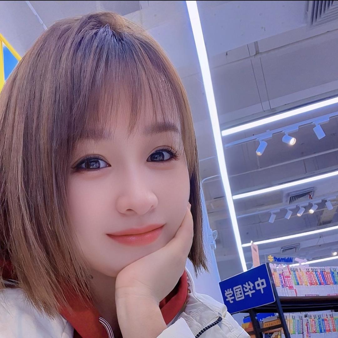 郭郭✨