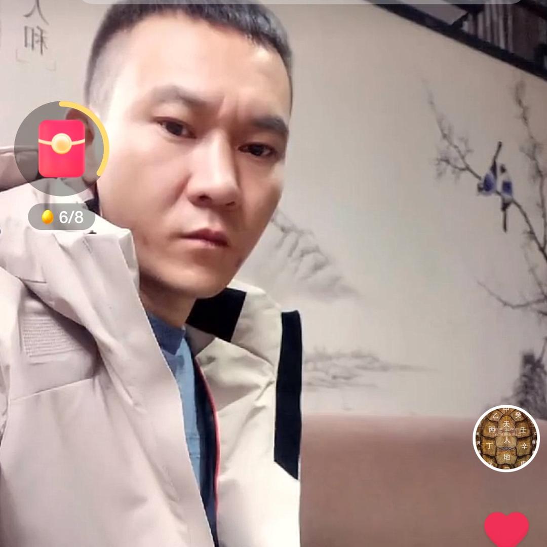 星 月