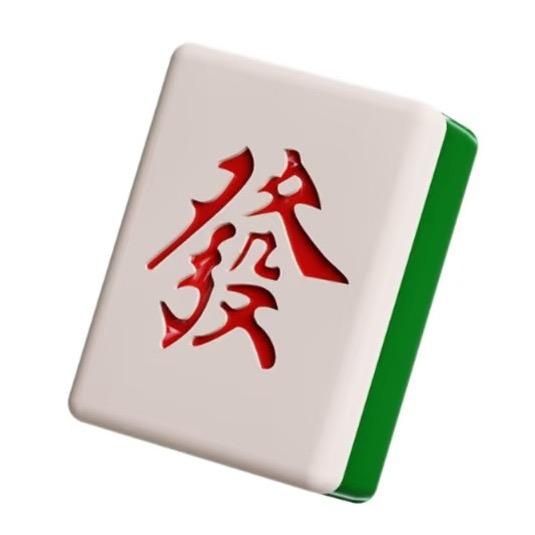 刘姥姥山西扣点麻将