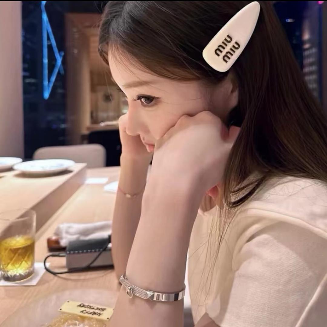 园宝🧚‍♀️