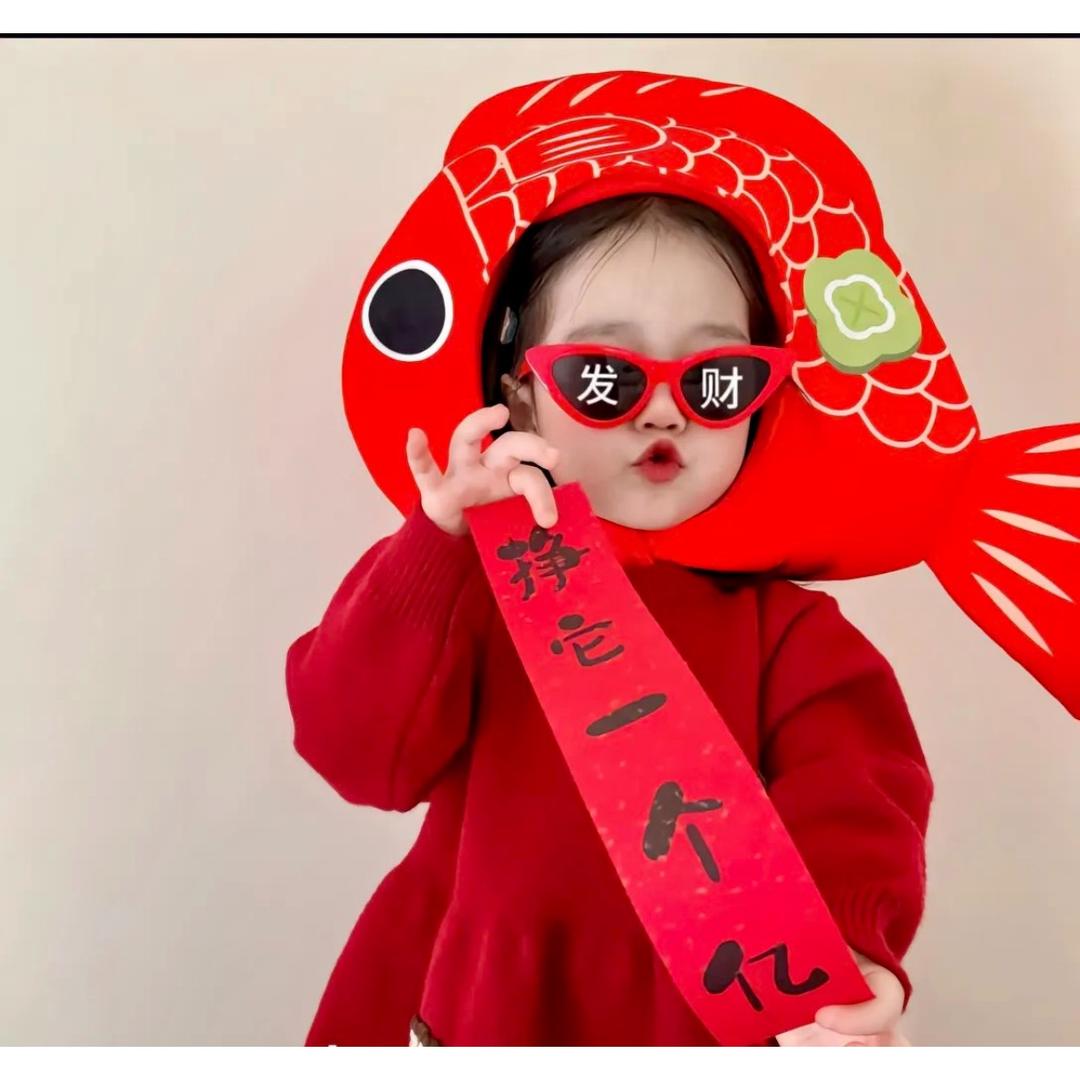 老内与老外👼🏻👼🏻👼🏻