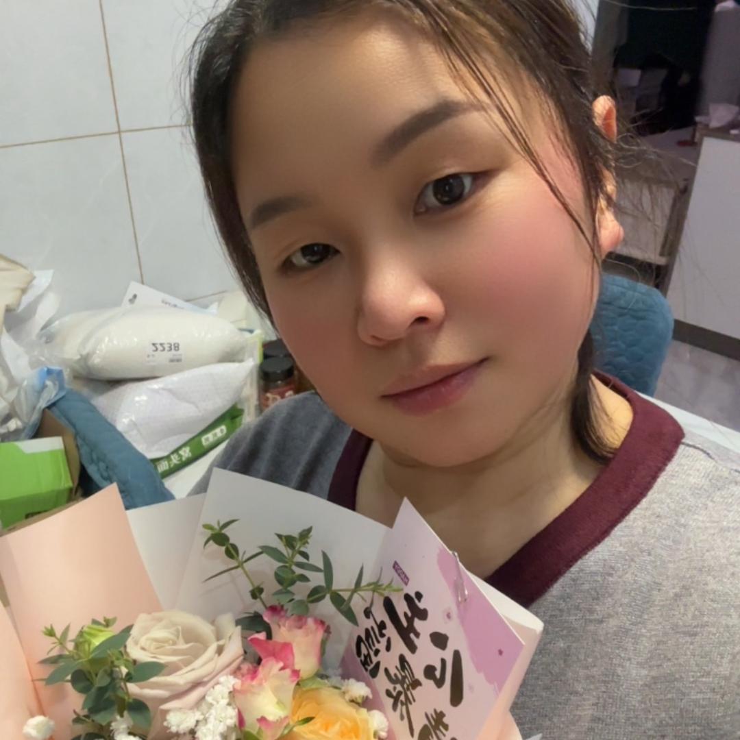 @遇见美食(家常菜)