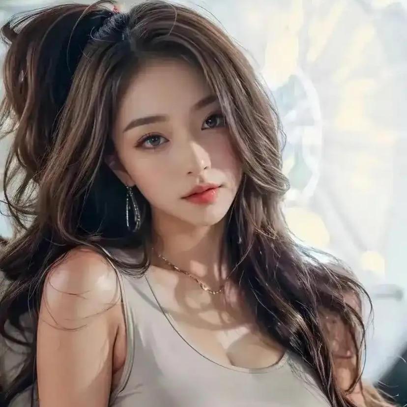 我们的故事