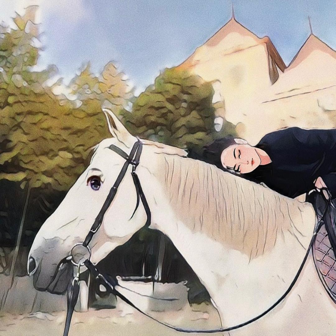 亿颜LuLu