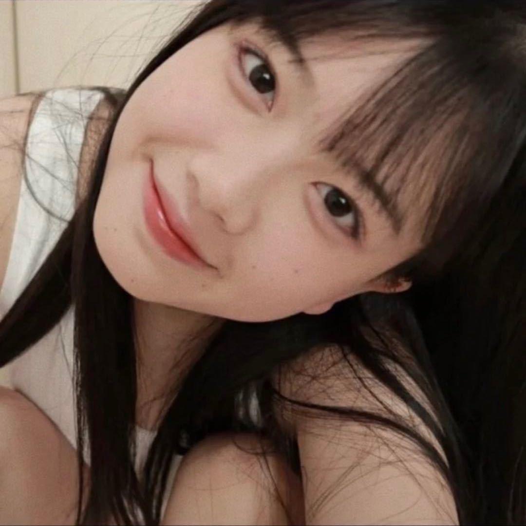 小白菜晚上好