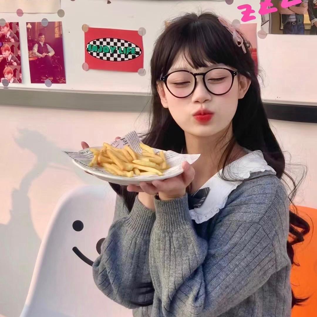 小羊学姐