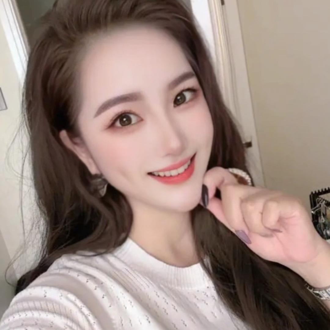 美丽使者（鼎迪汽贸）（鼎迪婚姻介绍所）