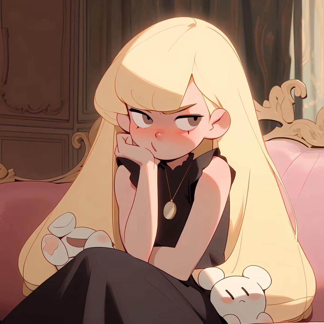 o.