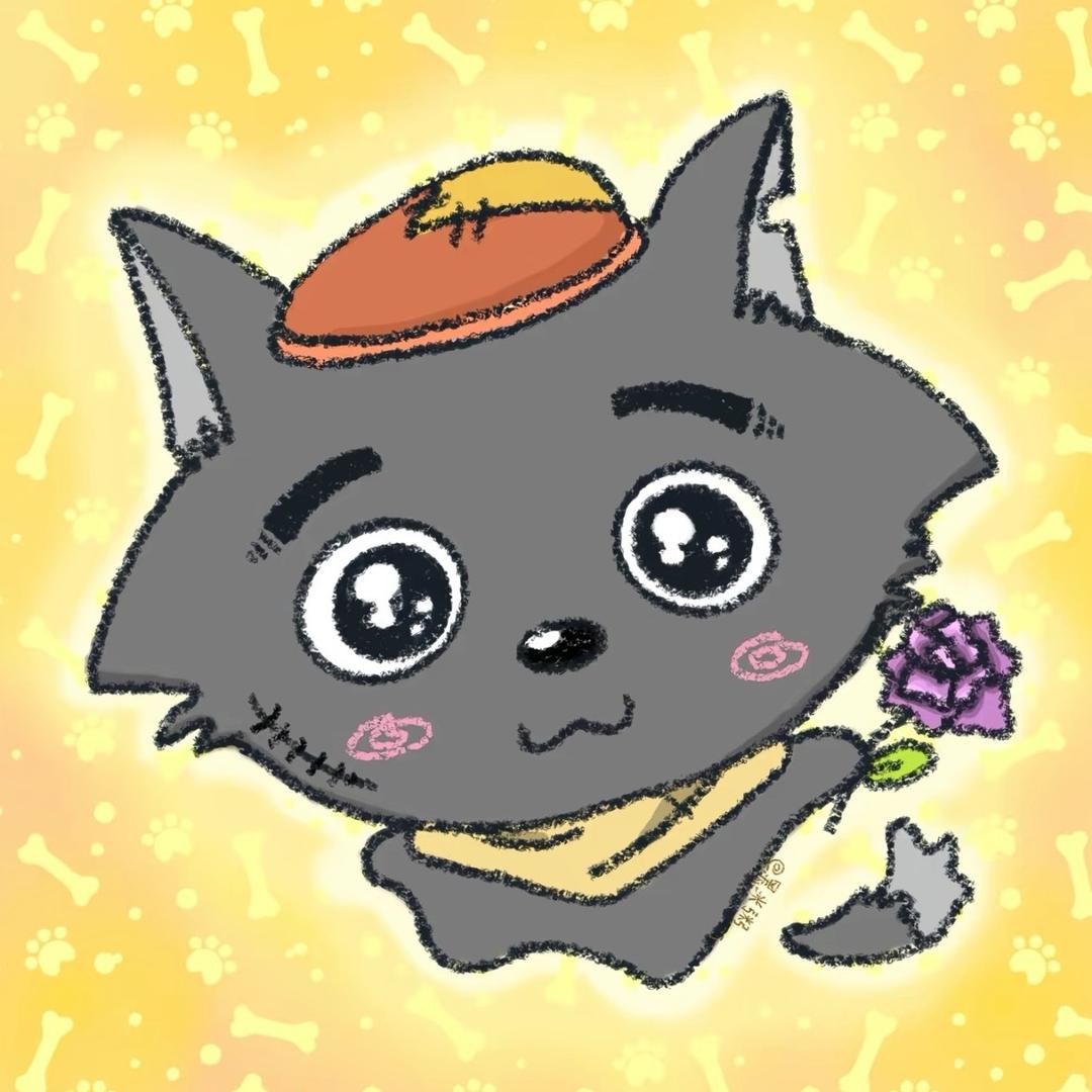 种自己的花