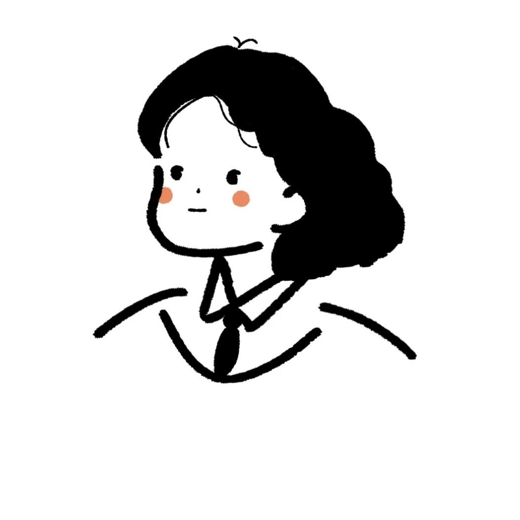 小茗