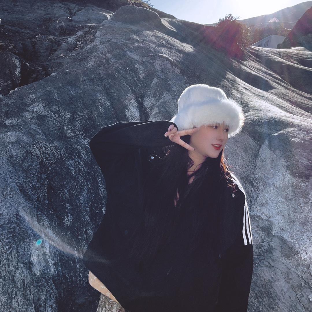 薯条🍟🍟🍟🍟🍟🍟