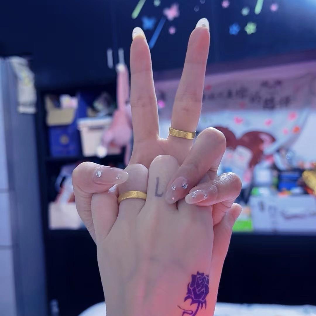 不晚🌈