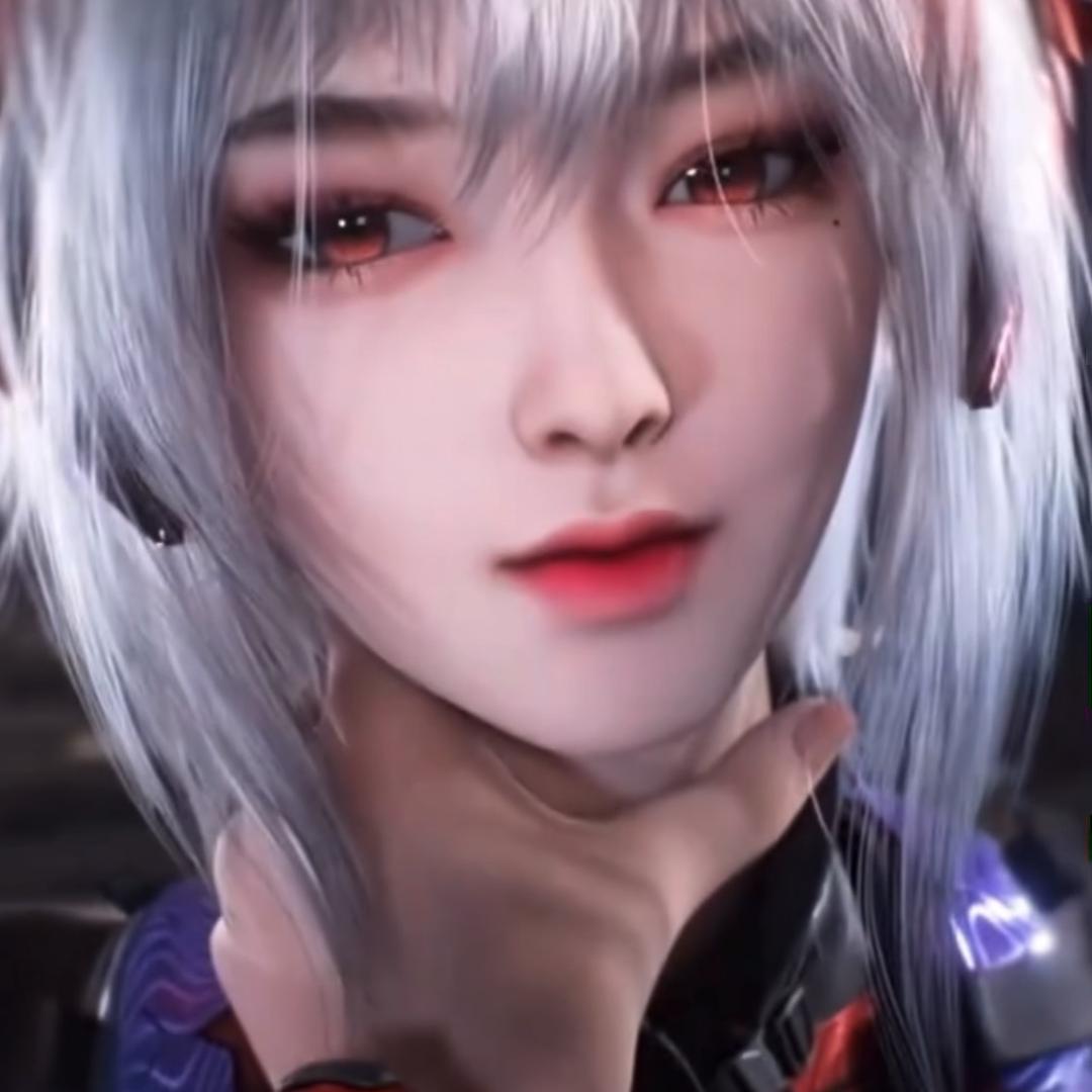 🫧🫧🫧ʚ小芯肝ɞ